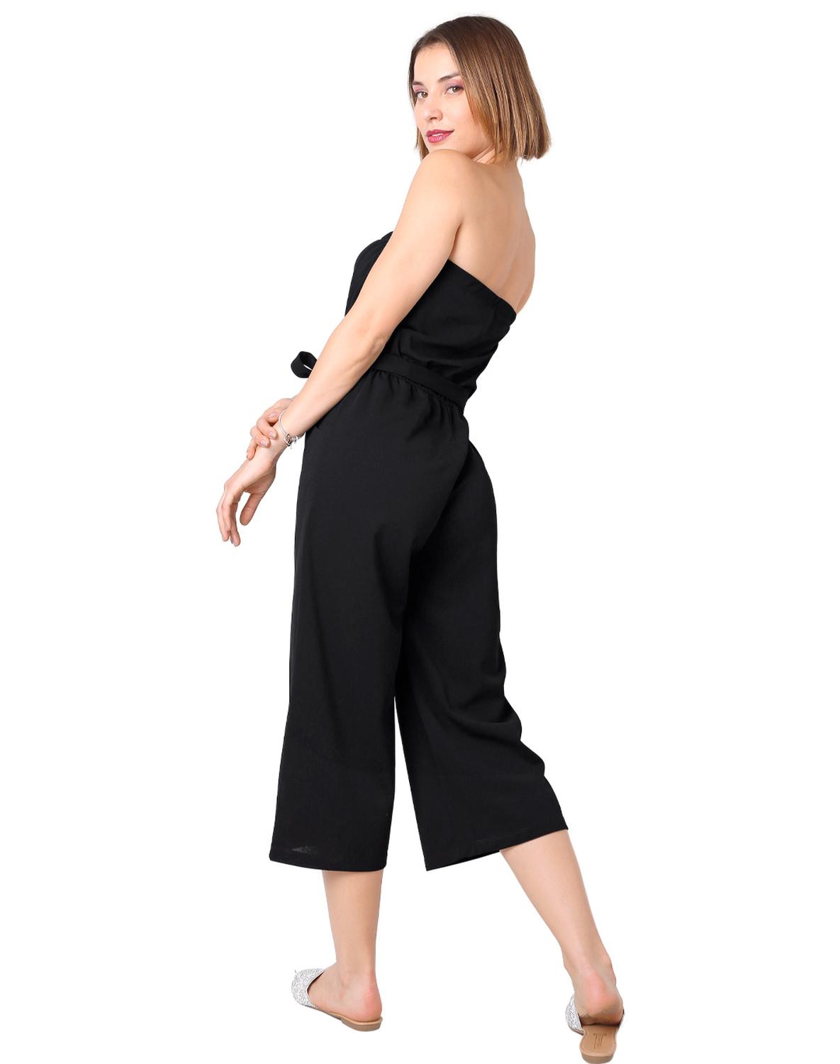 jpg_1500x1500_58106896