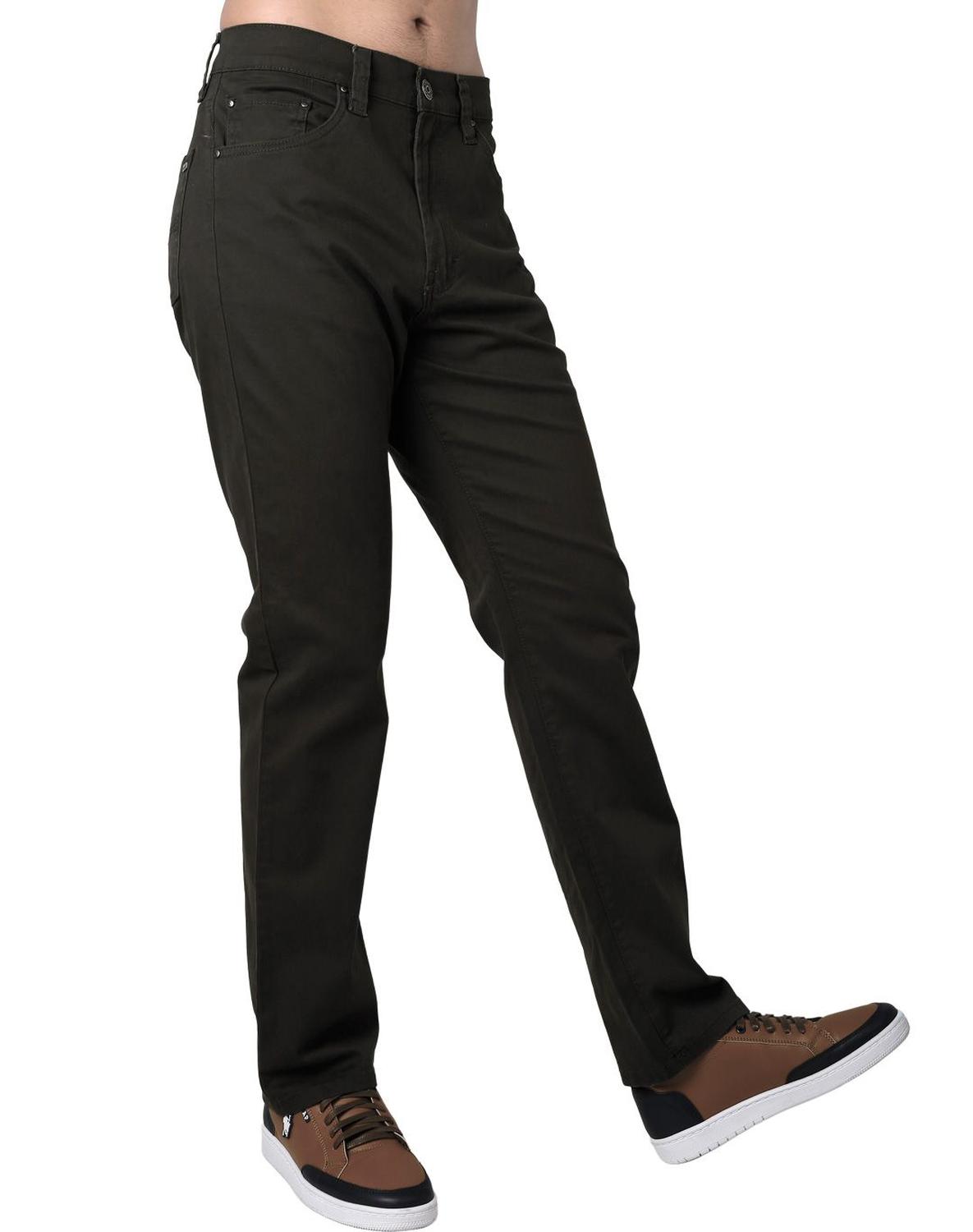 jpg_1500x1500_59453078