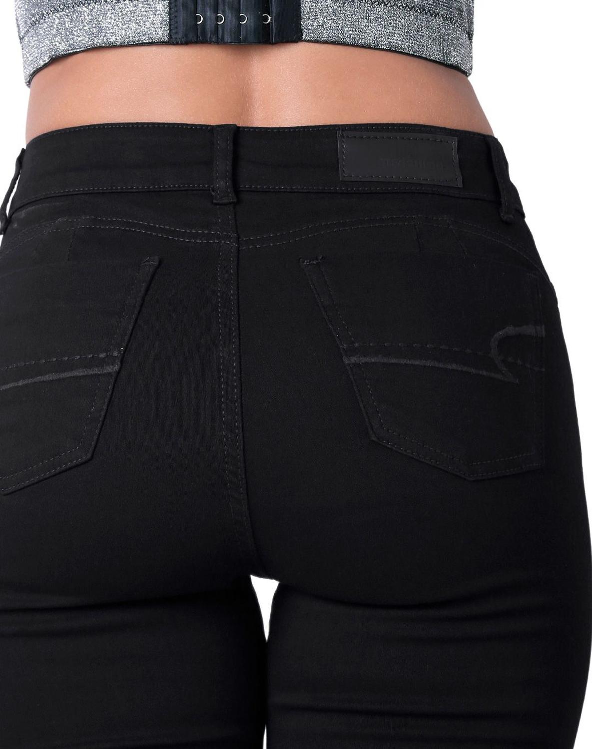 jpg_1500x1500_60205094