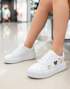 jpg_1500x1500_69310489