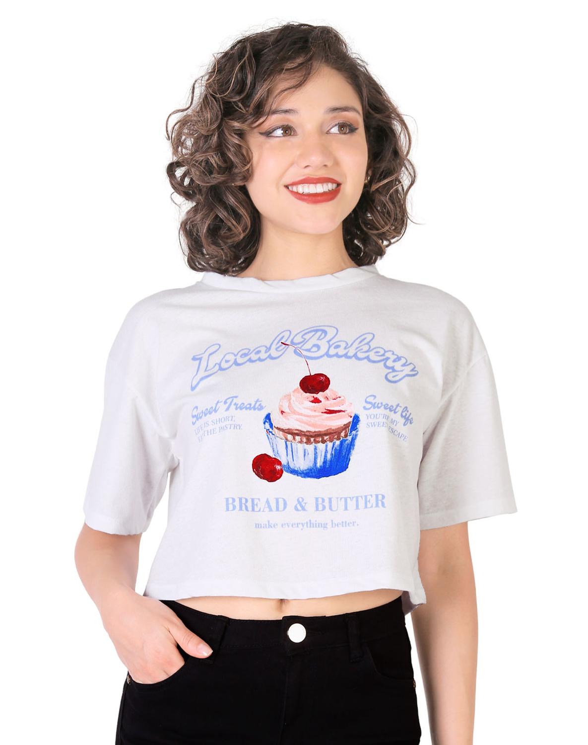 jpg_1500x1500_65125137