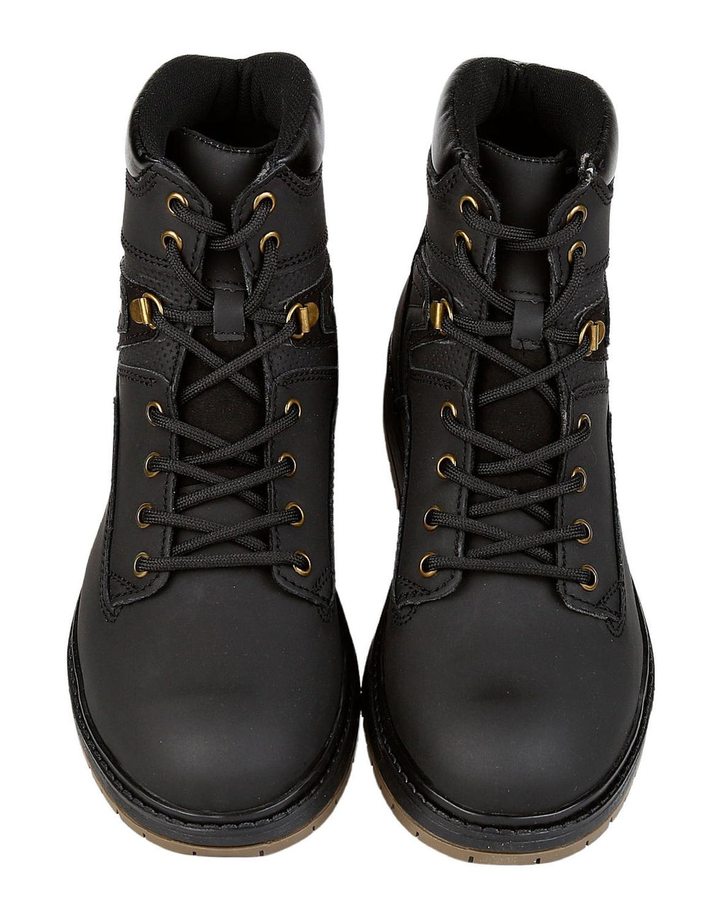 jpg_1500x1500_57209631