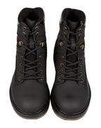 jpg_1500x1500_57209631