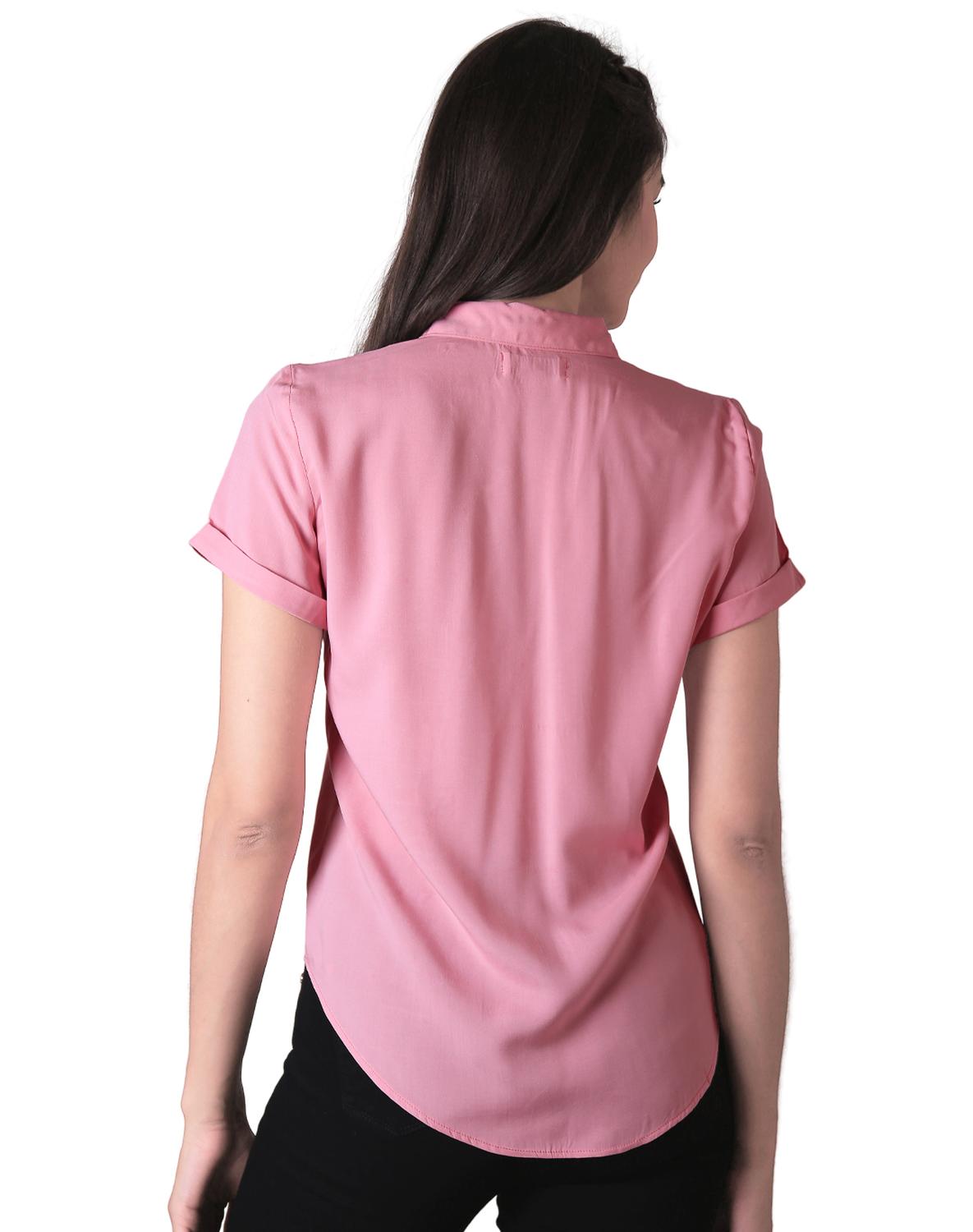 jpg_1500x1500_51500463