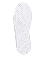 jpg_1500x1500_57306599