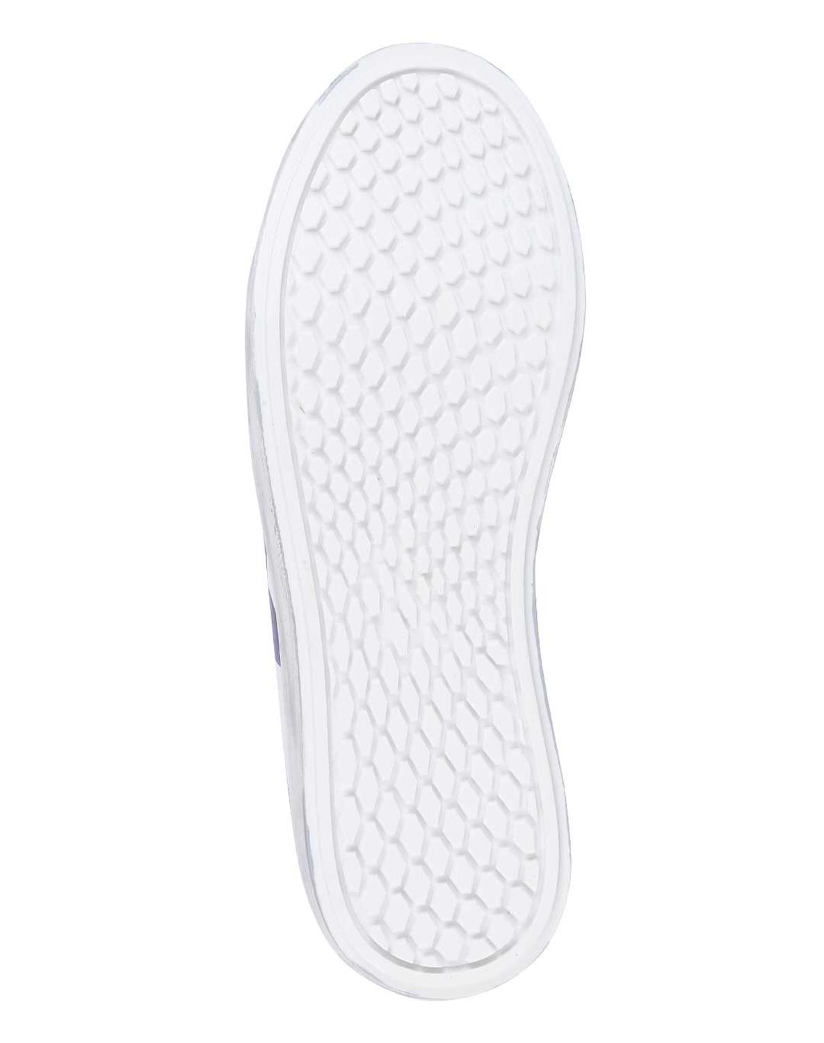 jpg_1500x1500_57306599