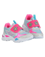 jpg_1500x1500_57216341