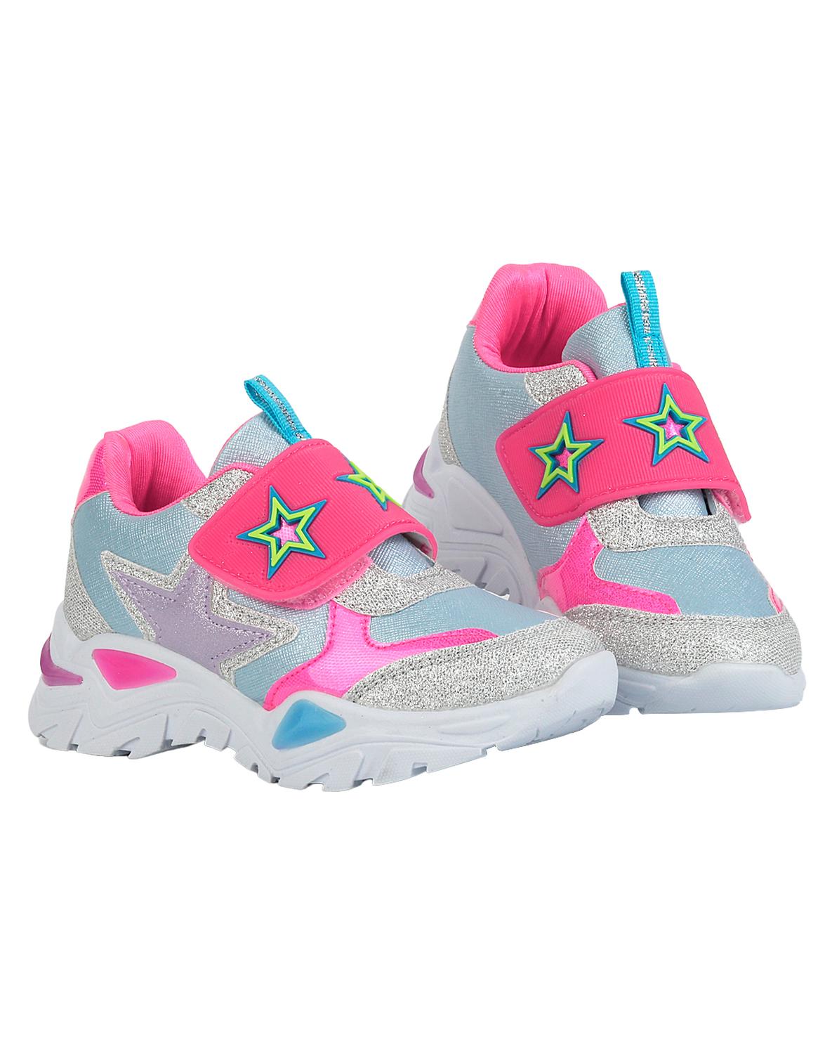 jpg_1500x1500_57216341