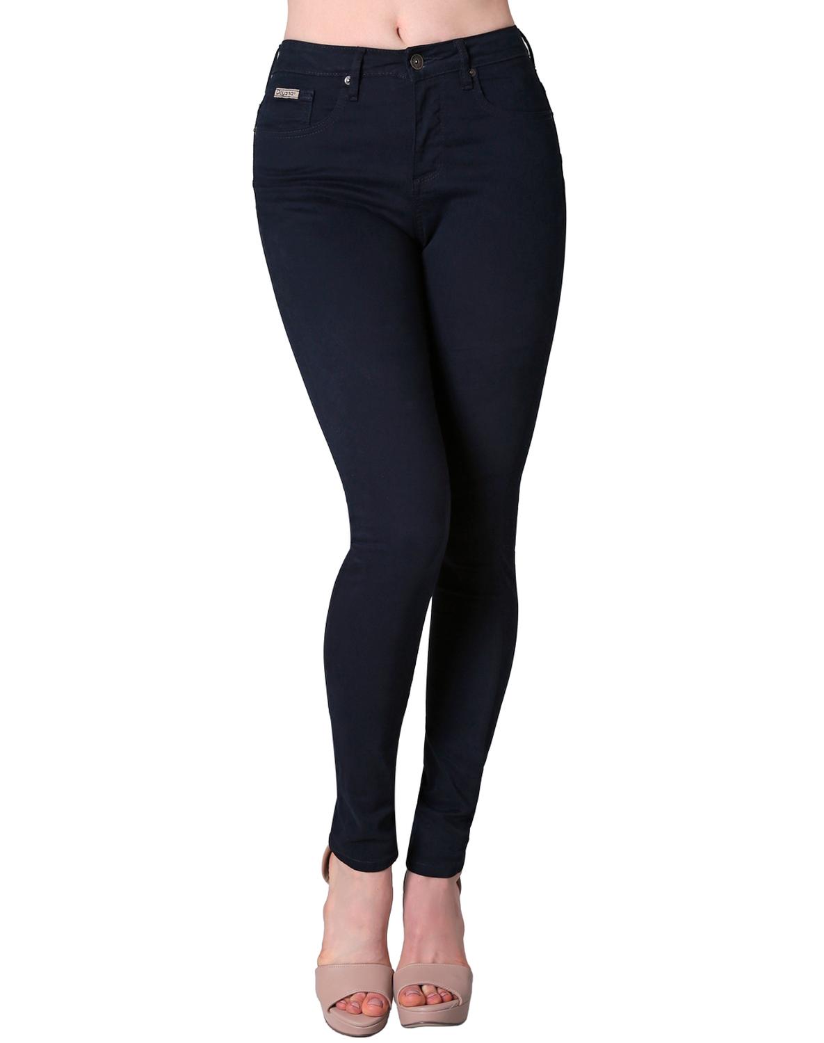 jpg_1500x1500_54813324