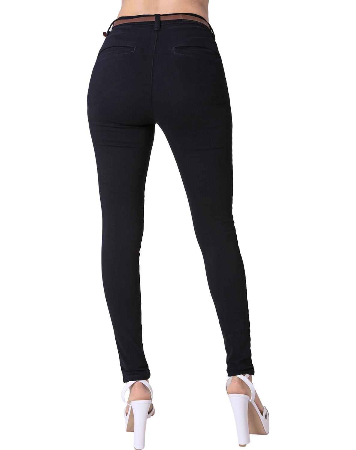 jpg_1500x1500_56812004