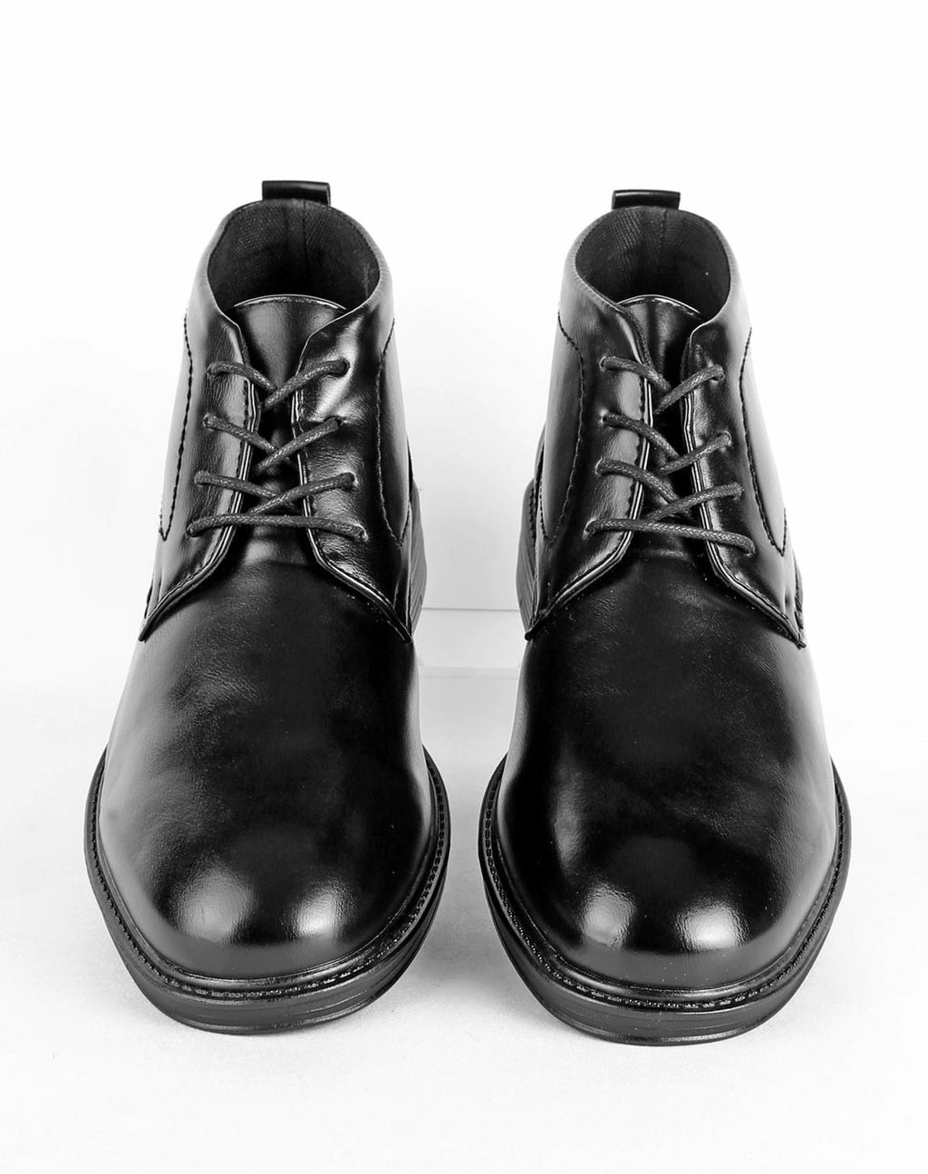 jpg_1500x1500_68583104