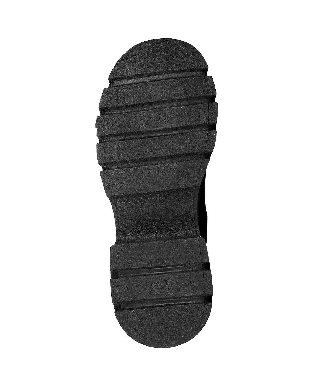 jpg_1500x1500_60625131