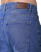 jpg_1500x1500_59440142