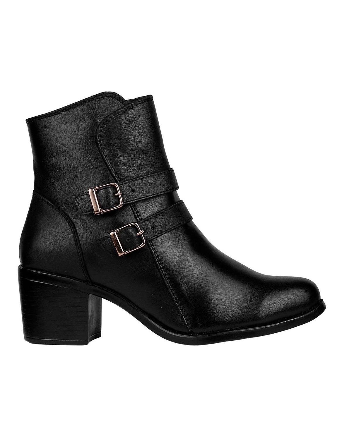 jpg_1500x1500_60145678