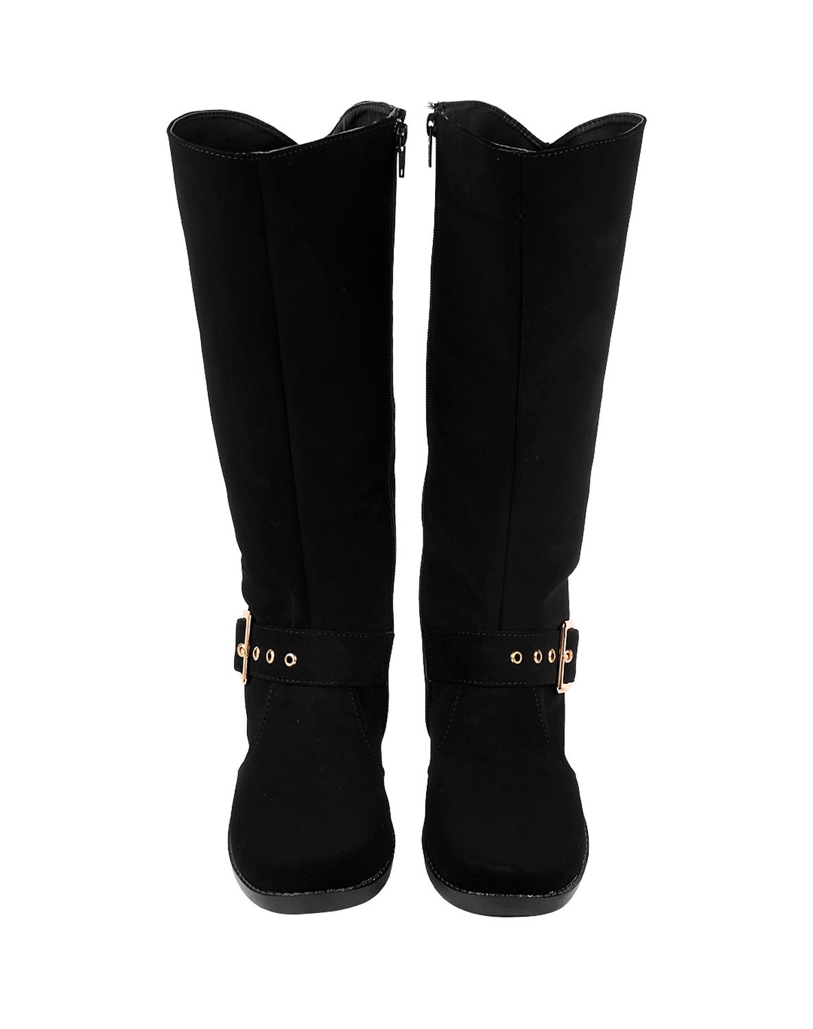 jpg_1500x1500_65825892