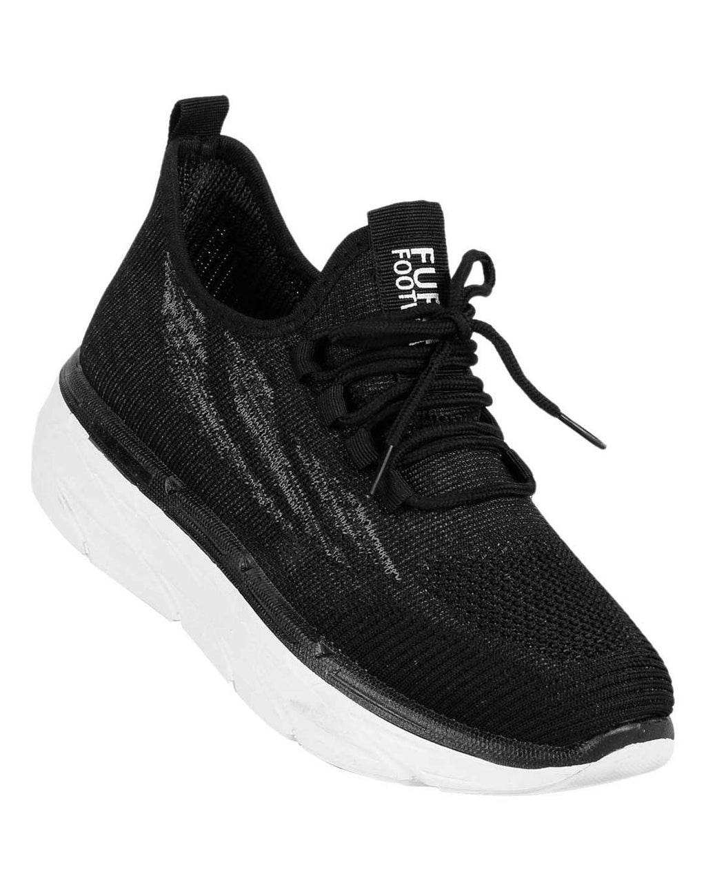 jpg_1500x1500_57219843