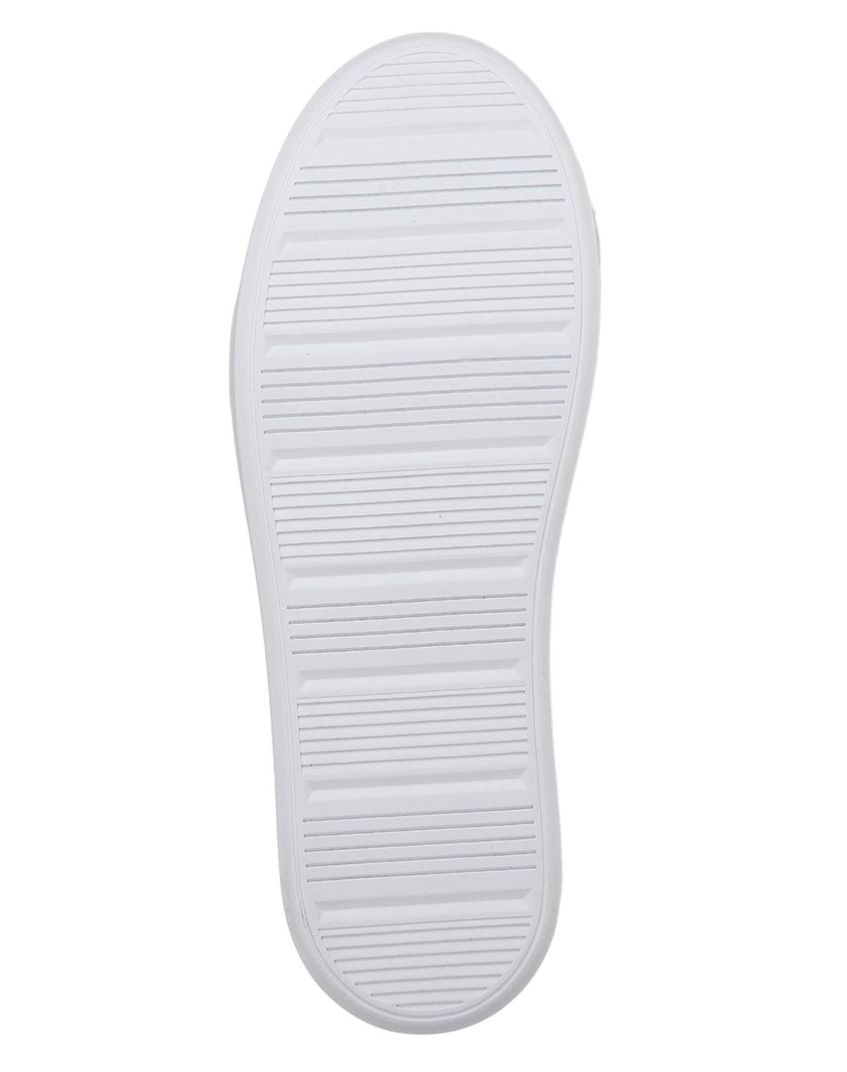 jpg_1500x1500_57218406