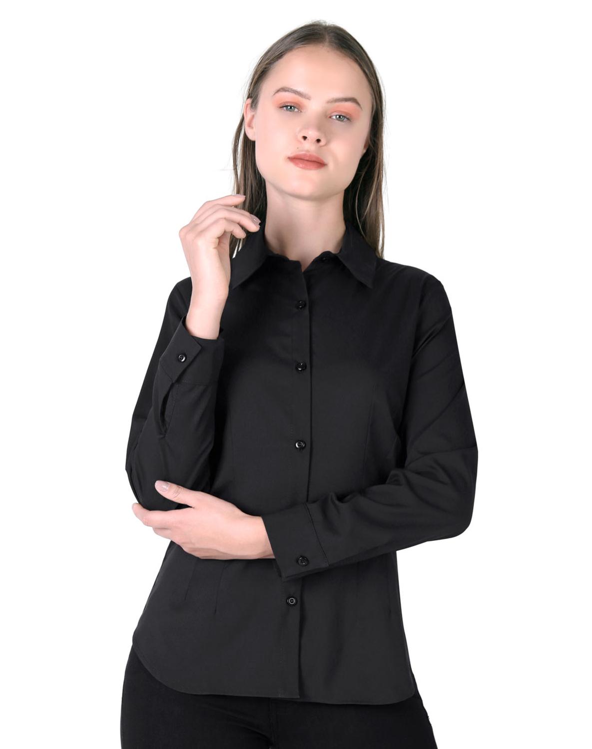 jpg_1500x1500_64013853