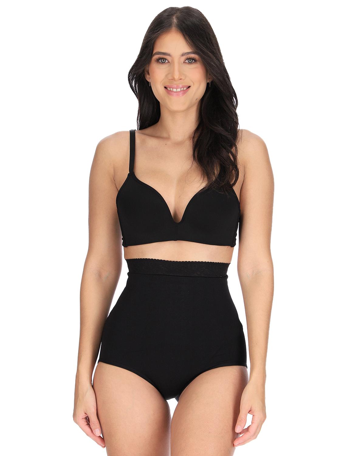 jpg_1500x1500_56637514