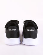 jpg_1500x1500_67837267