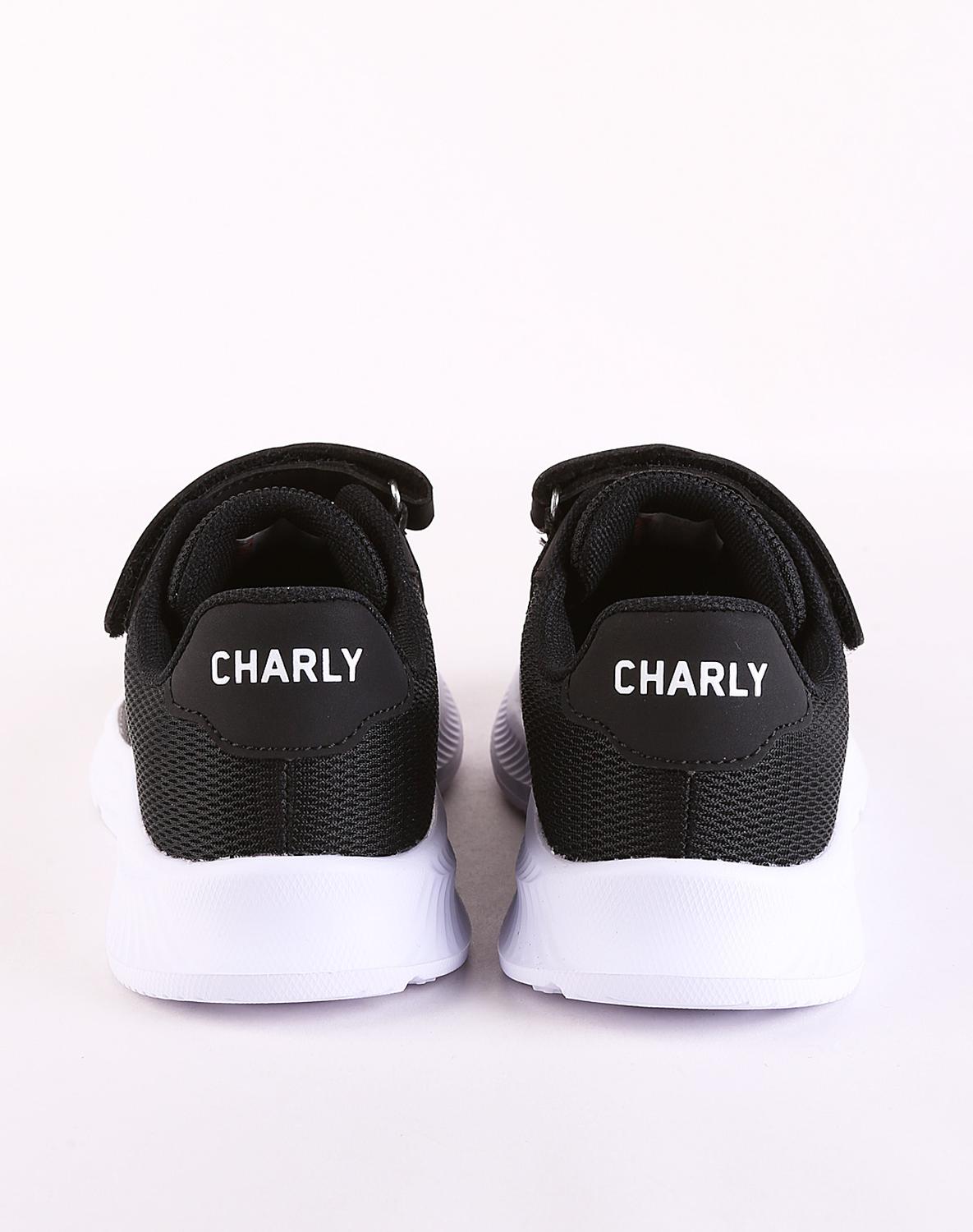 jpg_1500x1500_67837267