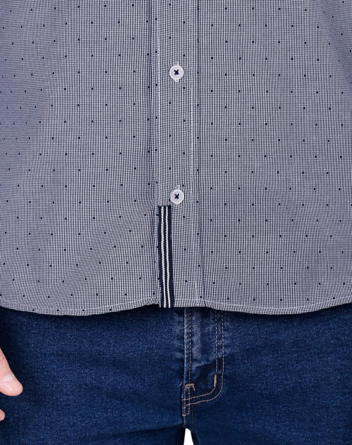 jpg_1500x1500_62845901