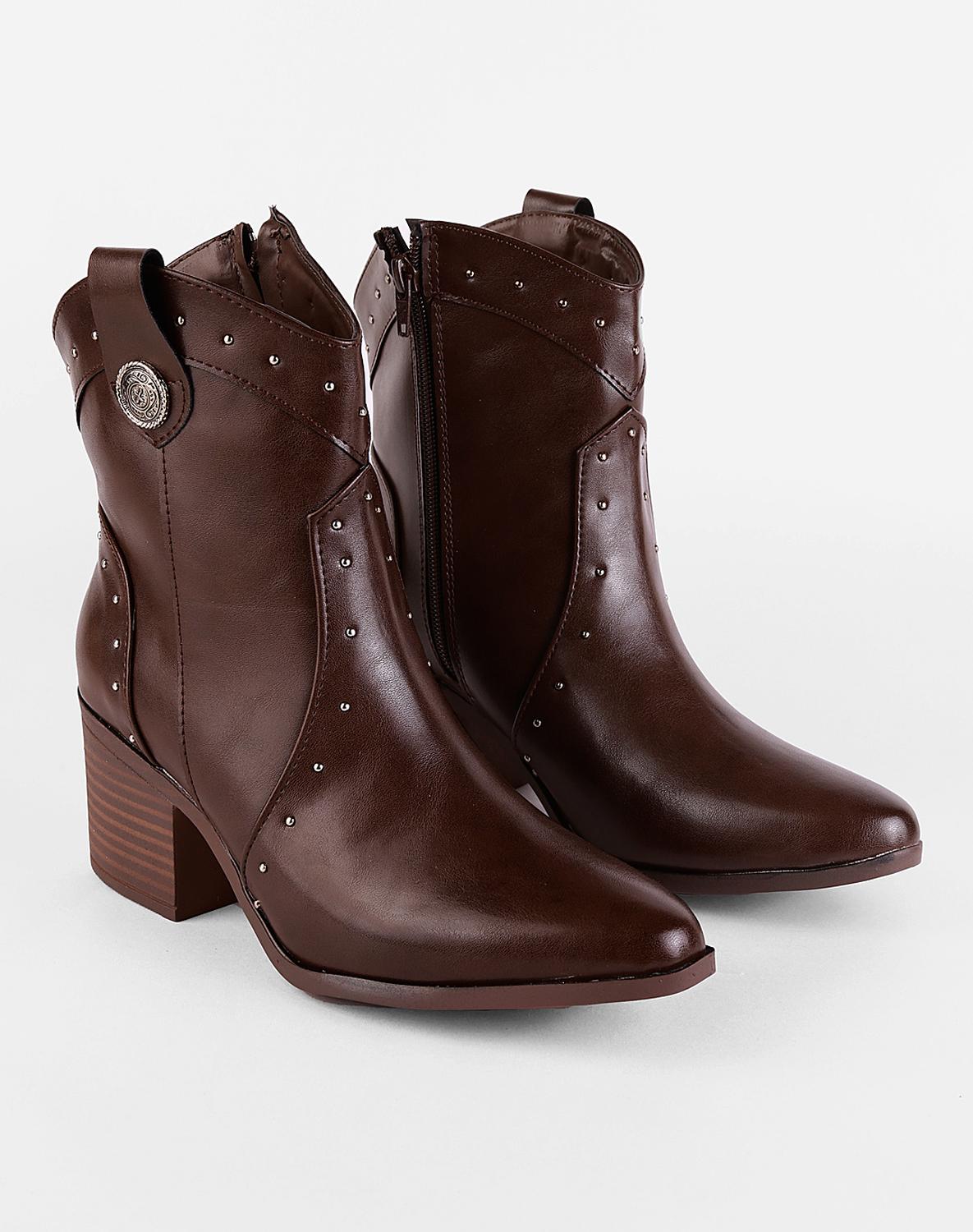 jpg_1500x1500_67692644