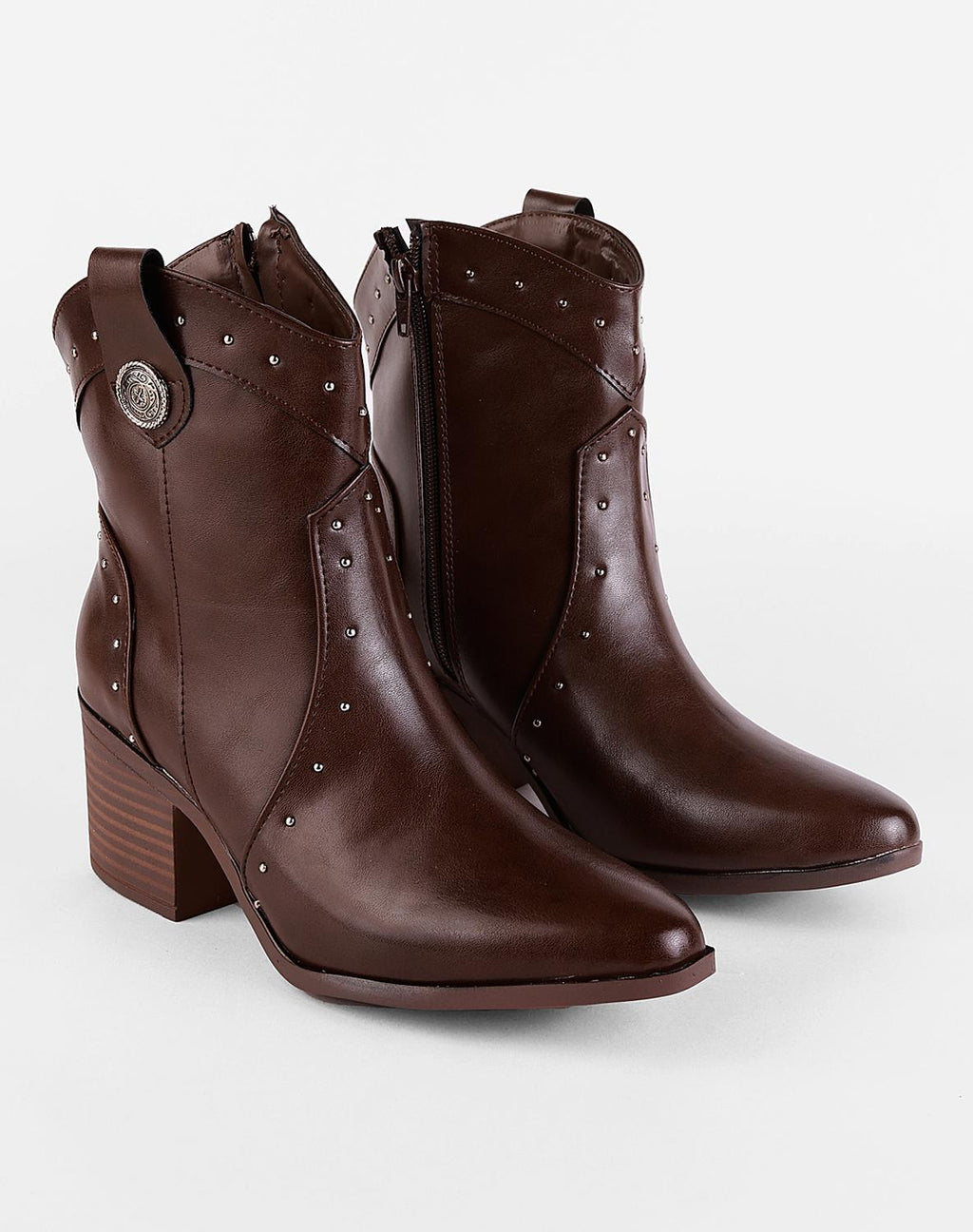 jpg_1500x1500_67692644