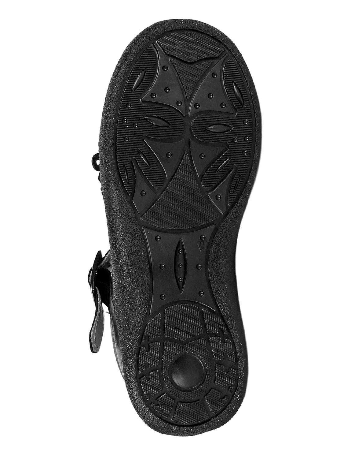 jpg_1500x1500_57223204