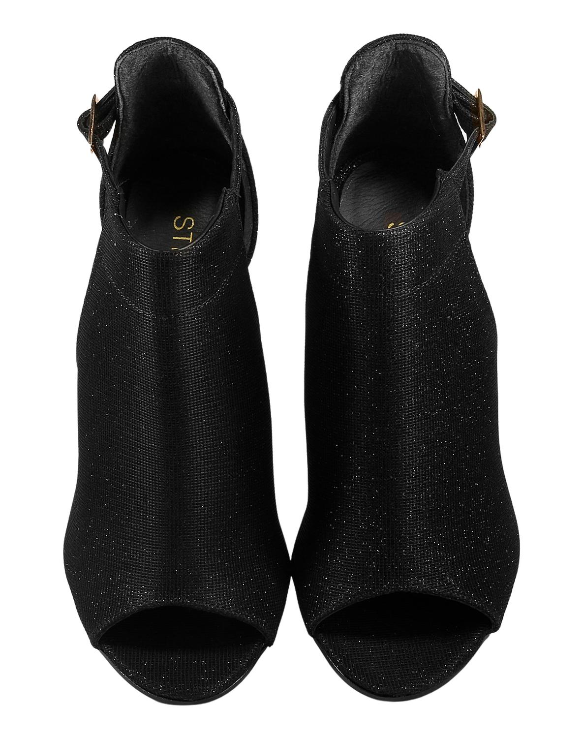 jpg_1500x1500_57264591