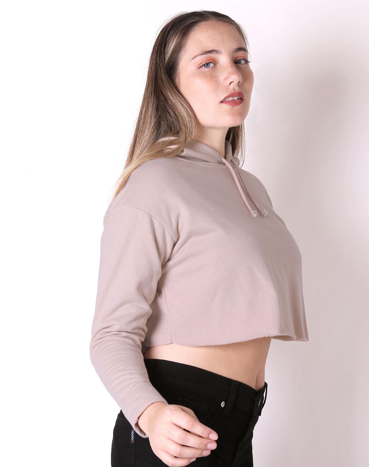 jpg_1500x1500_67561556