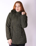 jpg_1500x1500_67941244