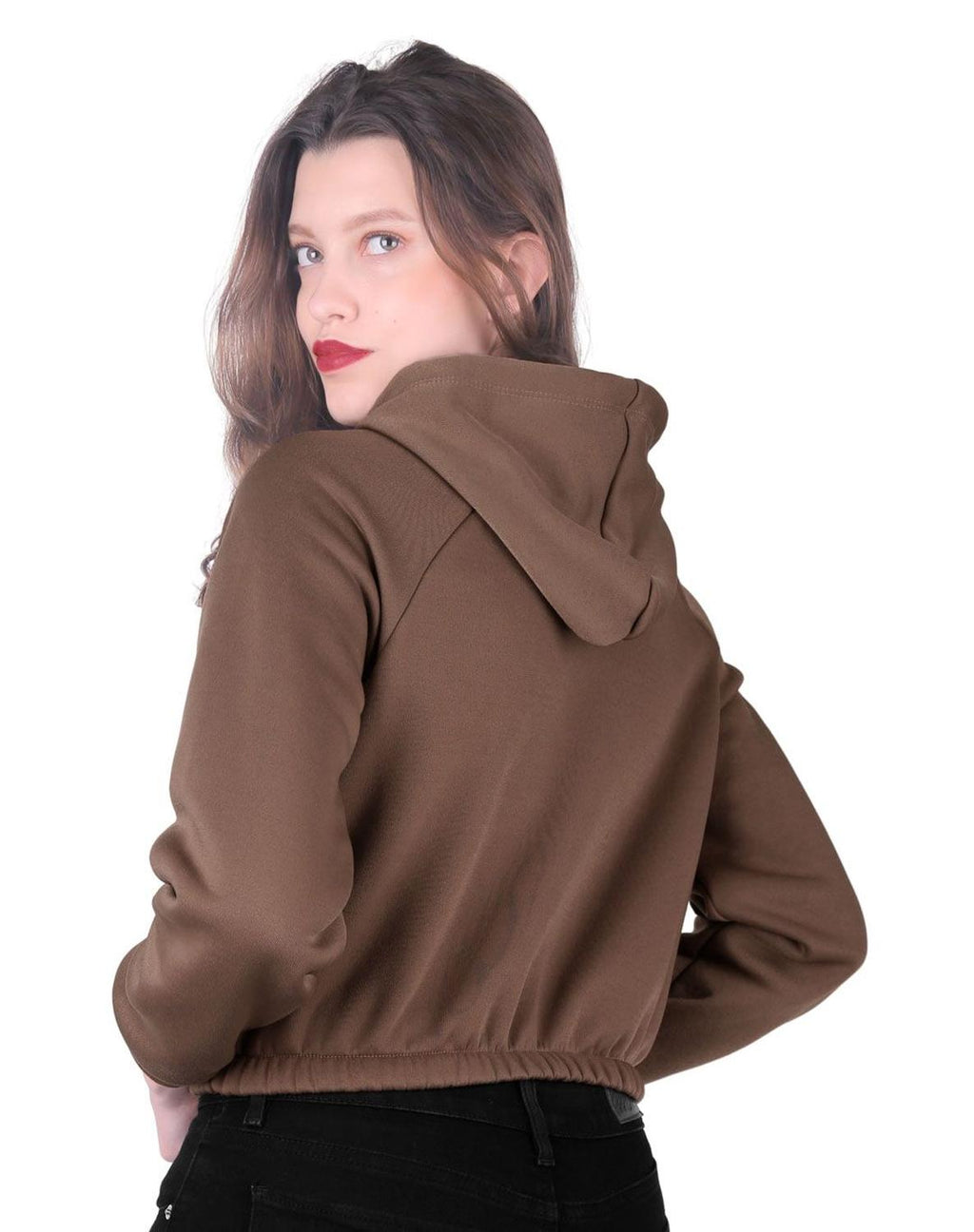 jpg_1500x1500_61650172