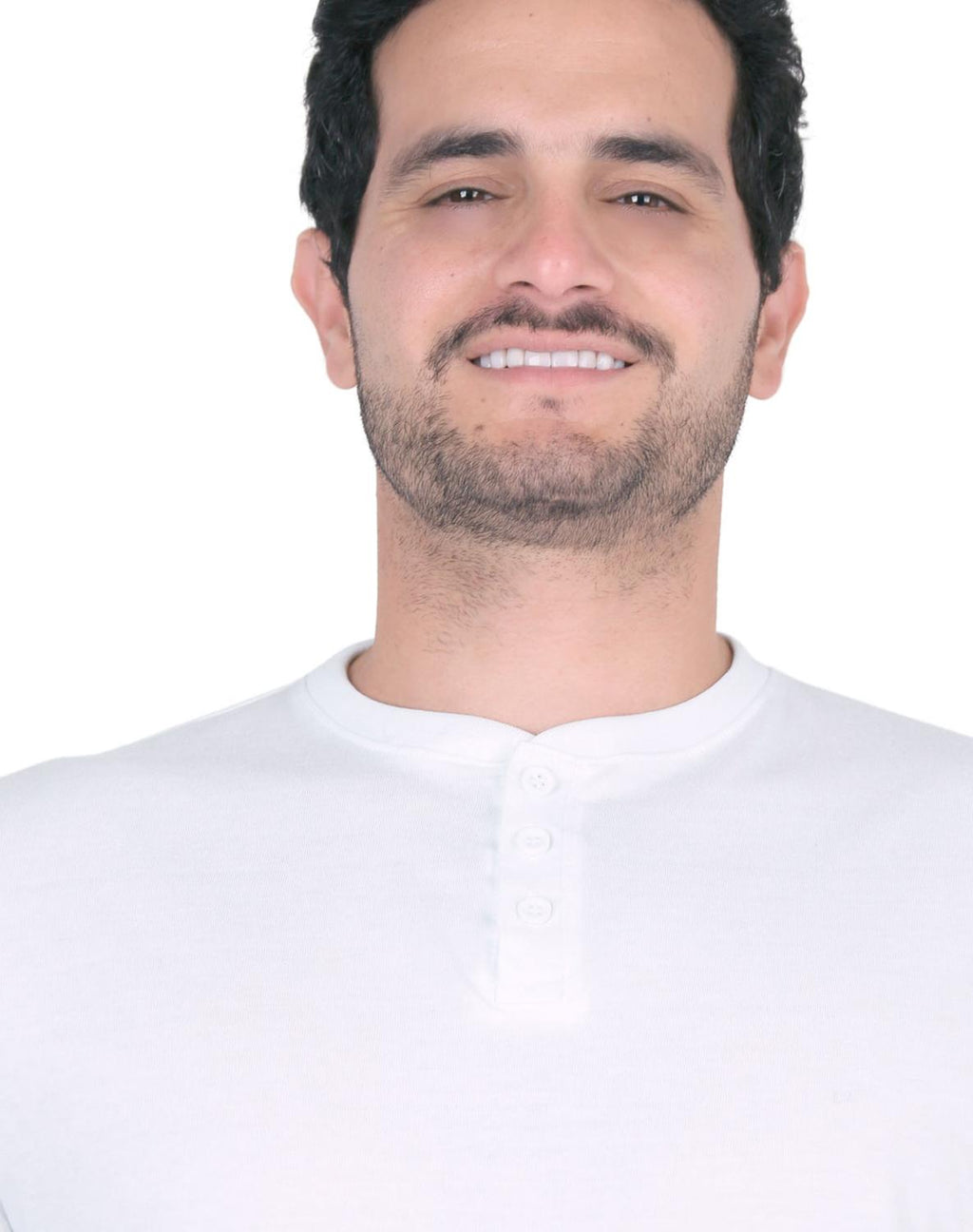 jpg_1500x1500_62843724