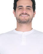 jpg_1500x1500_62843724