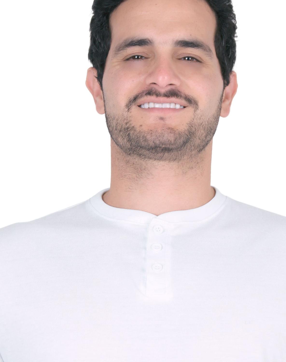 jpg_1500x1500_62843724