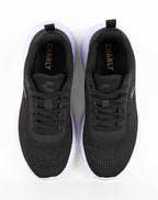 jpg_1500x1500_67725430