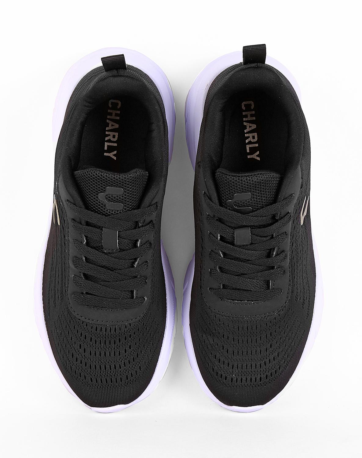 jpg_1500x1500_67725430