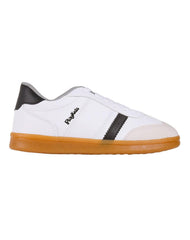 Tenis Niño Casual Blanco Play Kids 22104101