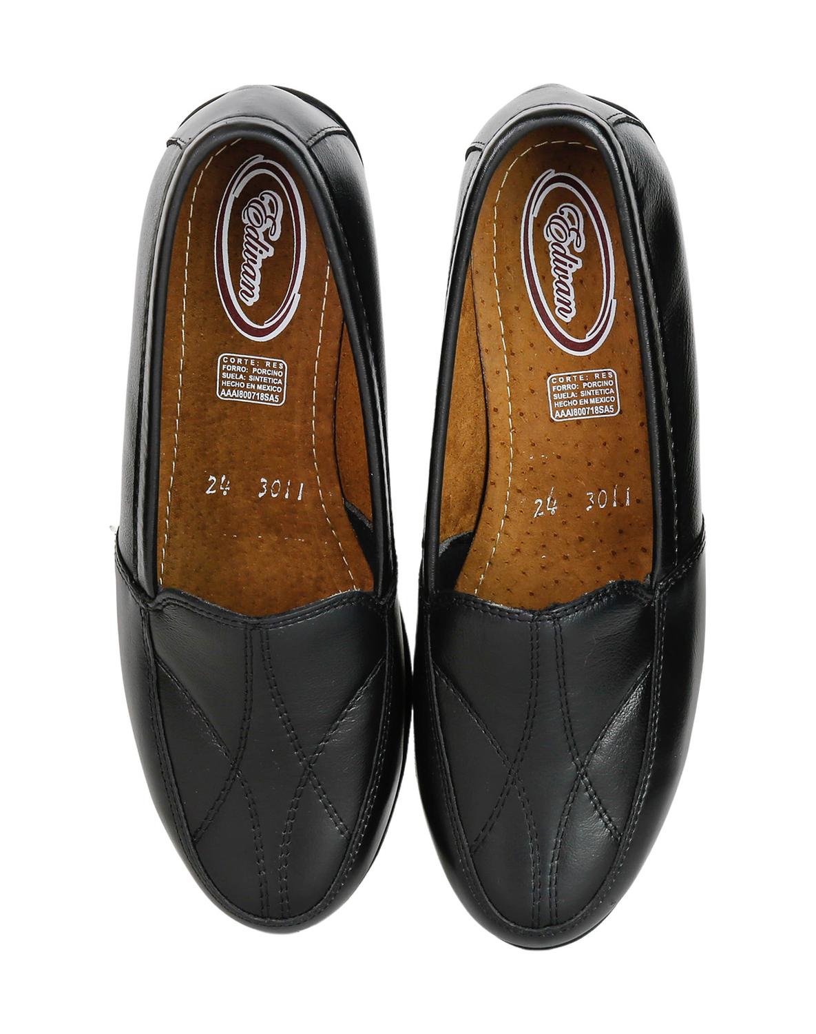 jpg_1500x1500_57223777