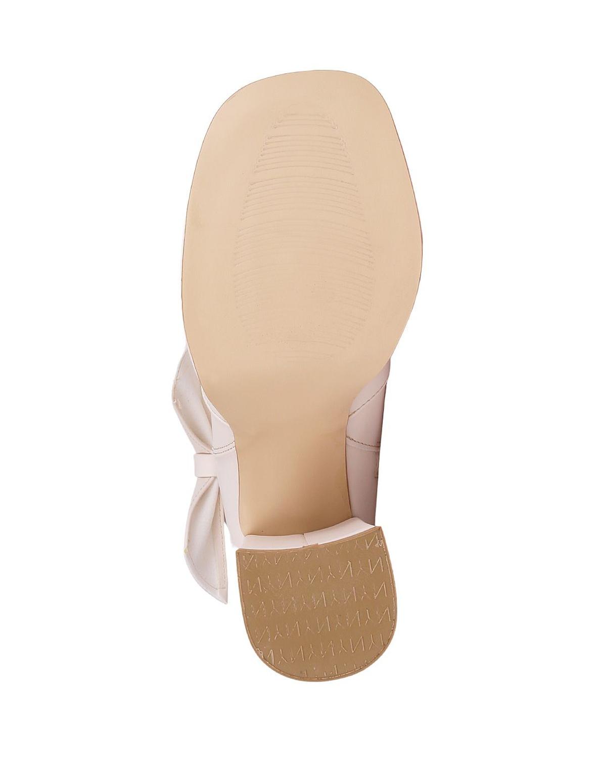 jpg_1500x1500_60193587