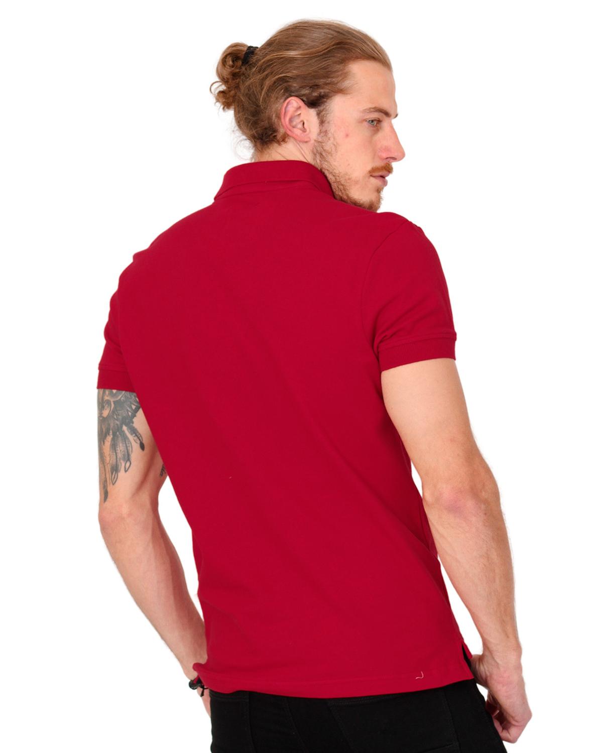 jpg_1500x1500_43201165