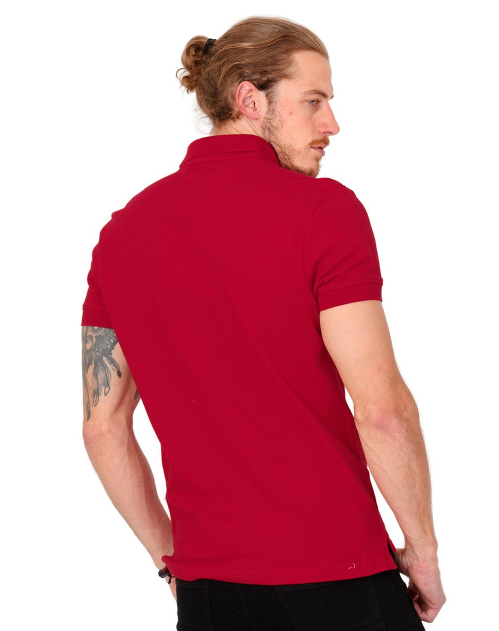 jpg_1500x1500_43201165