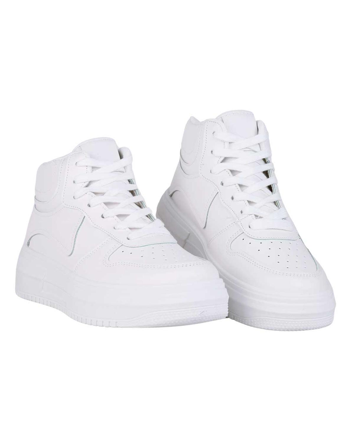 jpg_1500x1500_58112026