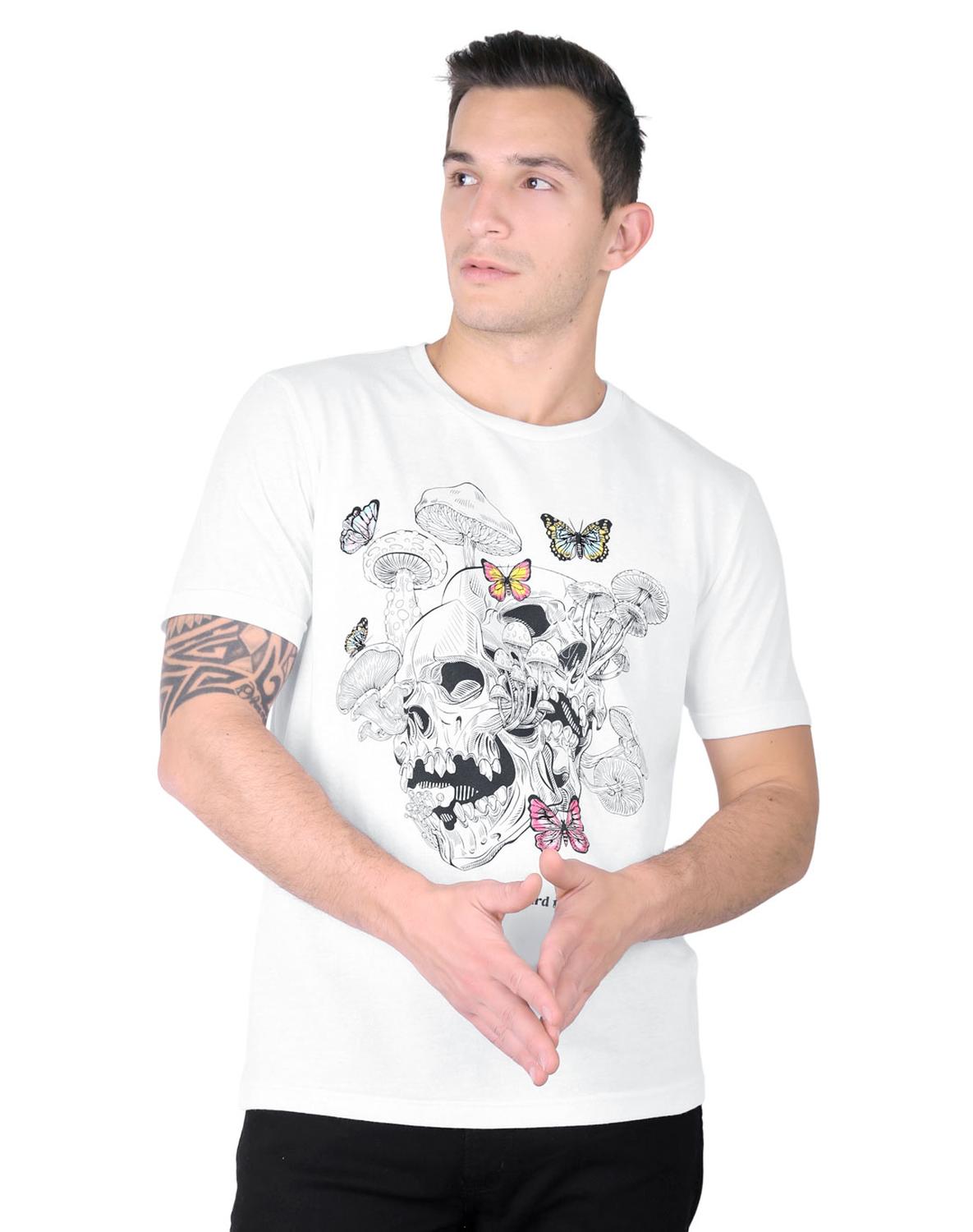 jpg_1500x1500_63553773