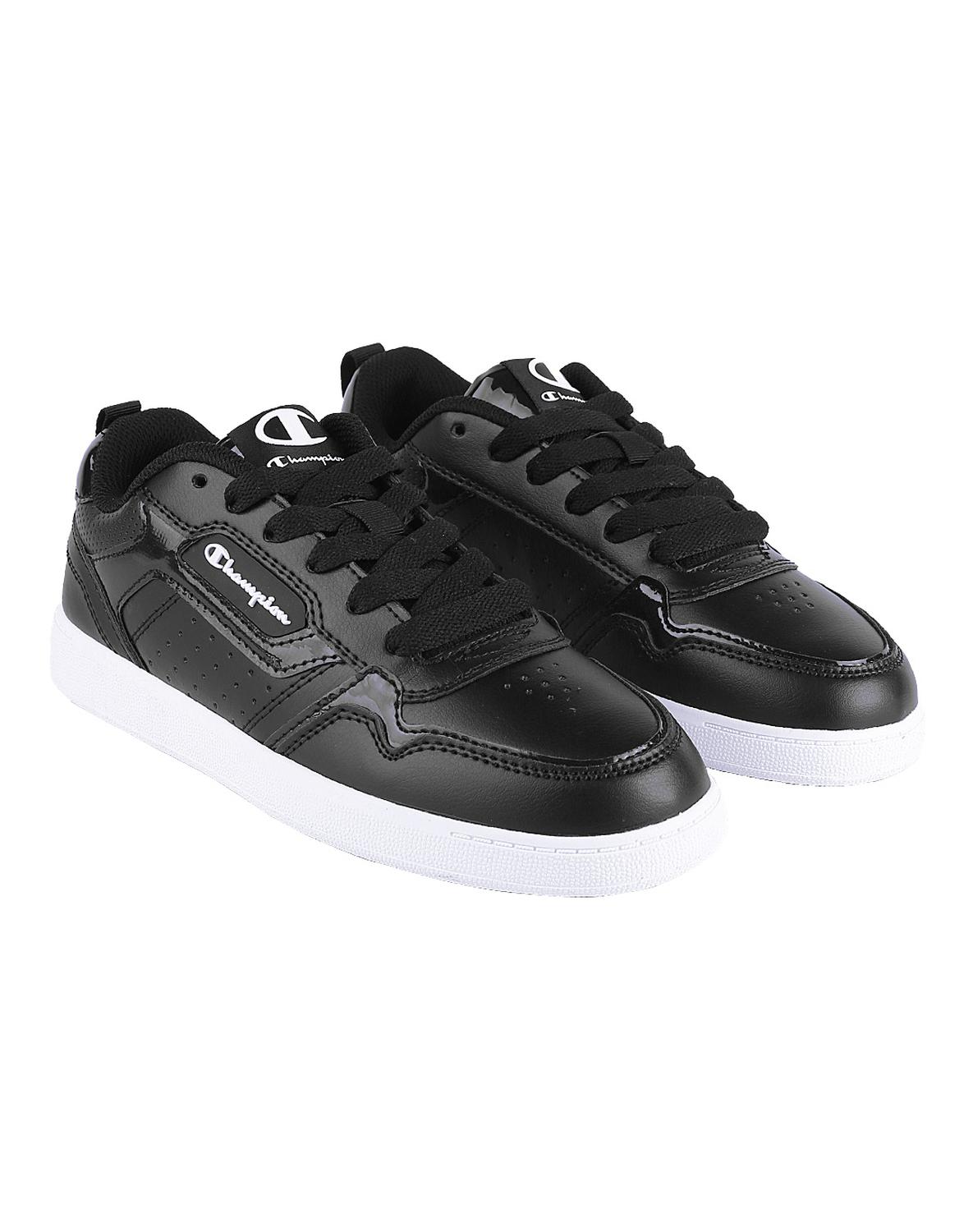 jpg_1500x1500_67386261