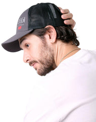 Gorra Unisex Multicolor Oggi 62905201