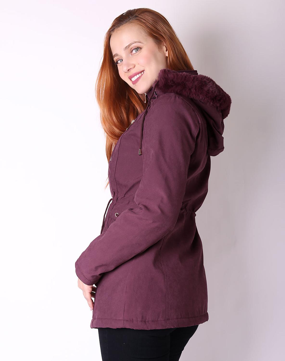 jpg_1500x1500_67941294