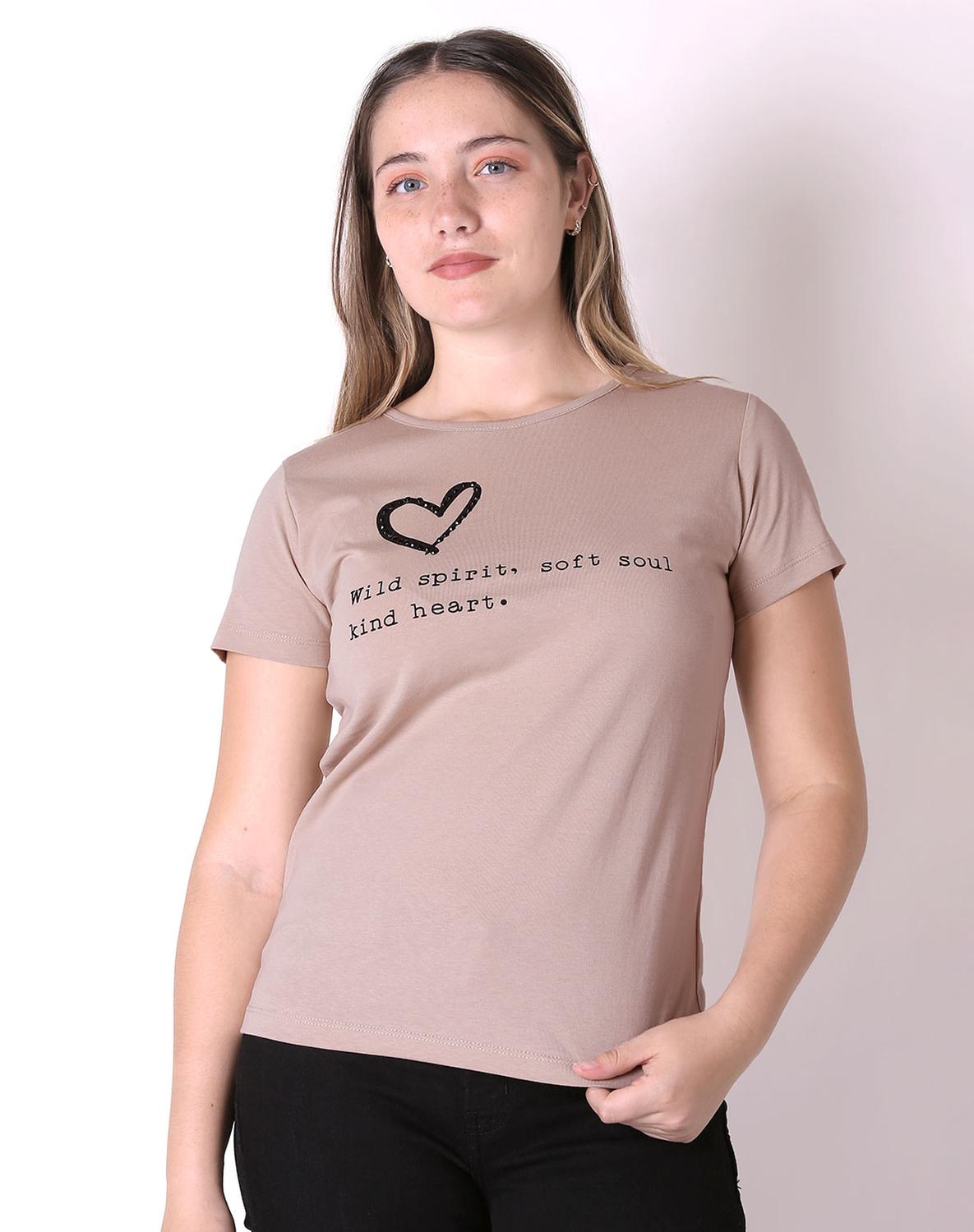 jpg_1500x1500_67550011