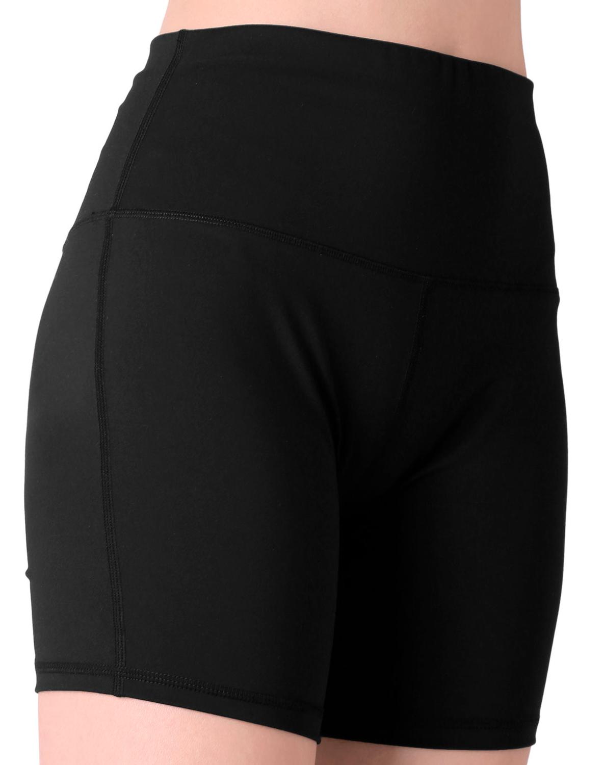 jpg_1500x1500_66432895